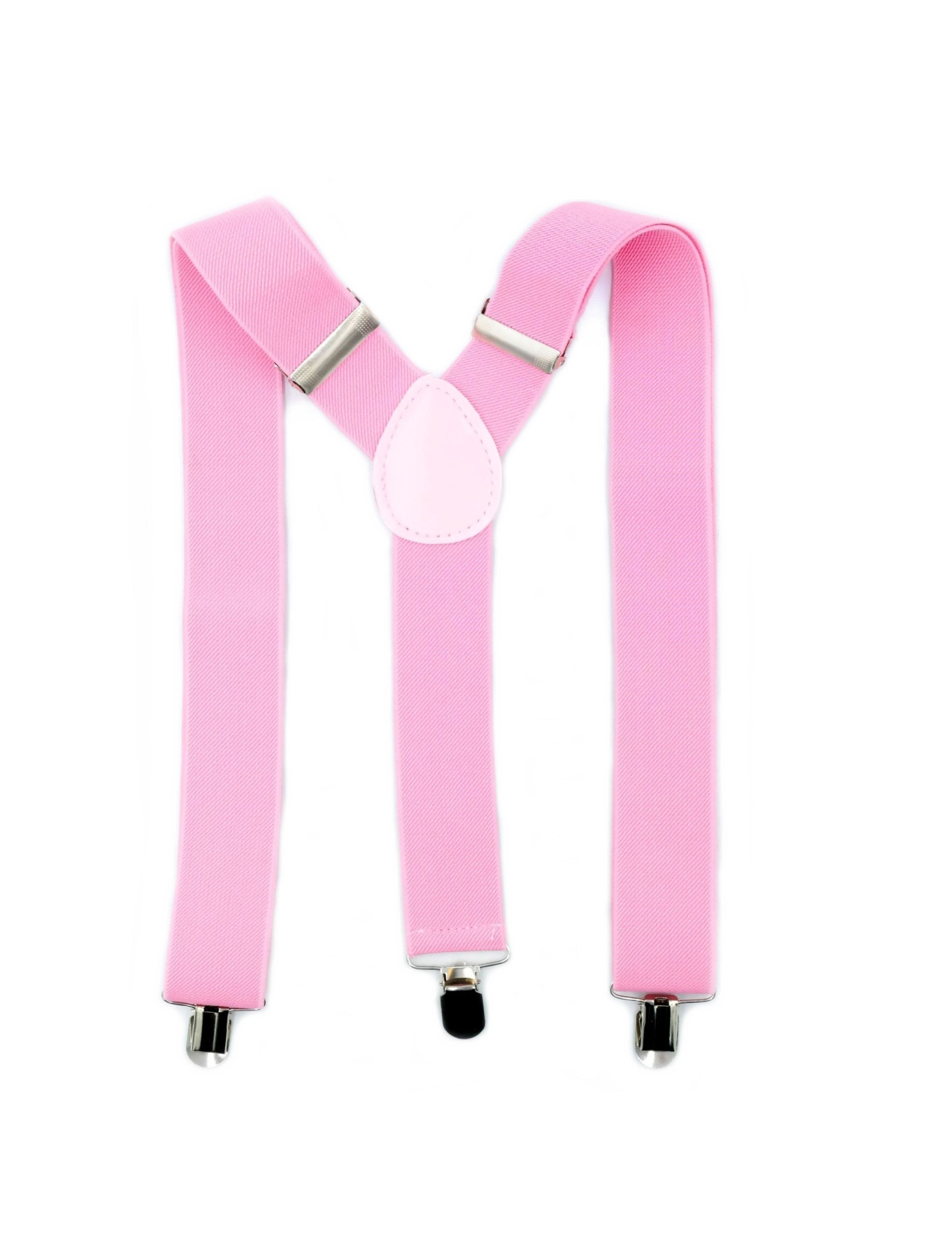 Підтяжки Weatro модель nw-pdtk-35y-020 Фото