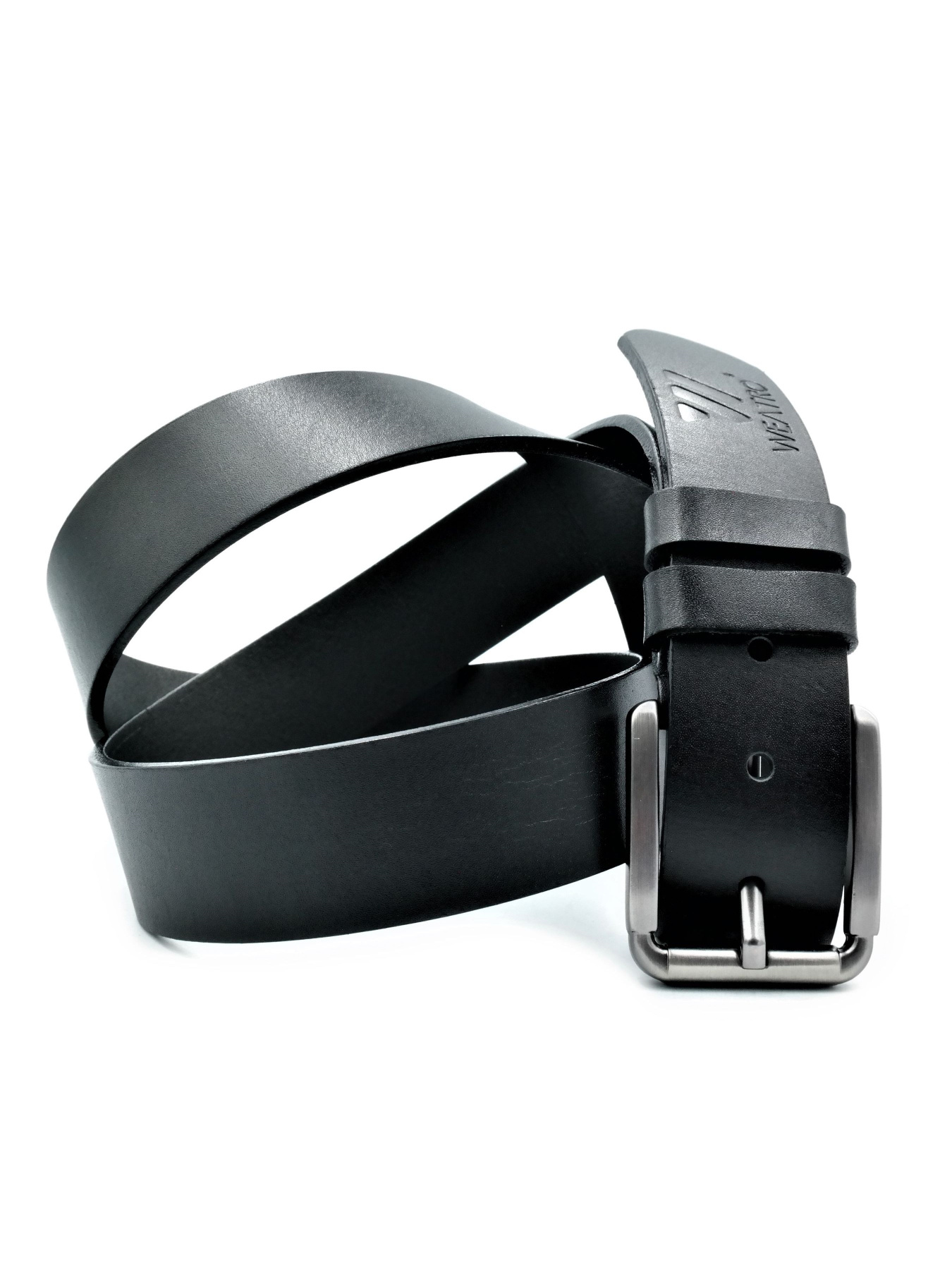 Ремень Weatro модель m-kozh38-wtrua-0060 Фото