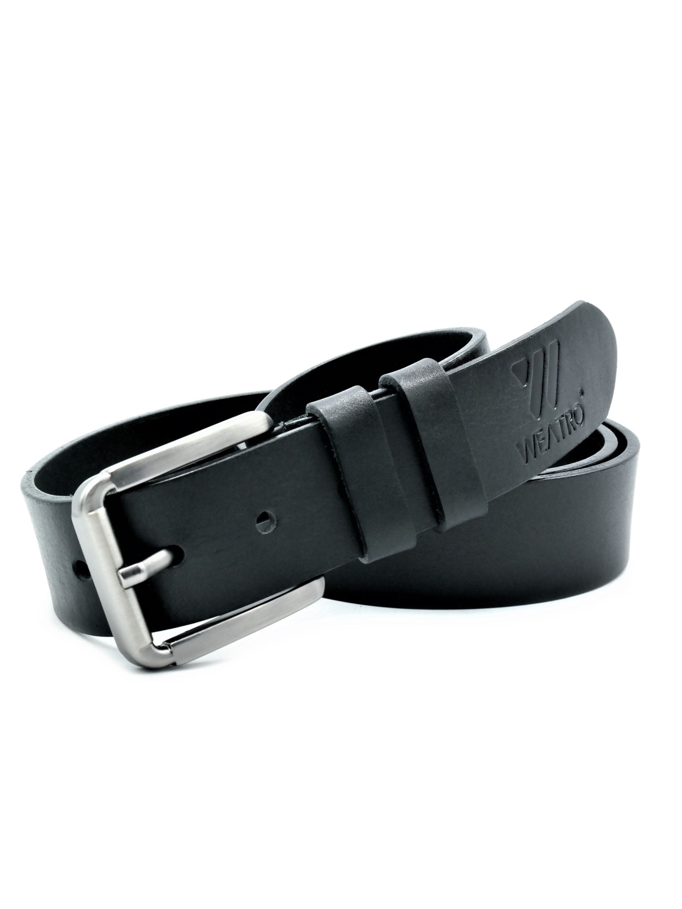 Ремень Weatro модель m-kozh38-wtrua-0060 Фото