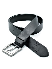 Ремень Weatro модель m-kozh38-wtrua-0060 Фото