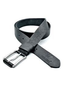 Ремень Weatro модель m-kozh38-wtrua-0059 Ремень Weatro модель m-kozh38-wtrua-0059 Фото