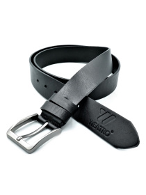 Ремень Weatro модель m-kozh38-wtrua-0061 Ремень Weatro модель m-kozh38-wtrua-0061 Фото