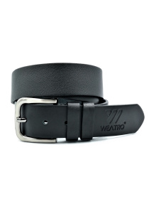 Ремінь Weatro модель m-kozh43-wtrua-0066 Фото