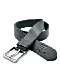 Ремень Weatro модель m-kozh43-wtrua-0064 Фото