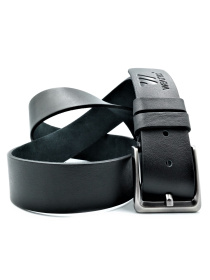 Ремень Weatro модель m-kozh43-wtrua-0064 Ремень Weatro модель m-kozh43-wtrua-0064 Фото