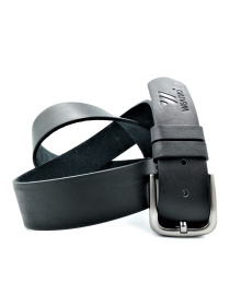 Ремінь Weatro модель m-kozh43-wtrua-0065 Фото