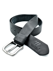 Ремінь Weatro модель m-kozh43-wtrua-0065 Фото