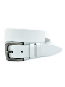 Ремінь Weatro модель zhin-ua-33k-023 Фото