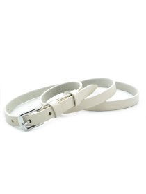 Ремень Weatro модель zhin-ua-13k-003 Фото