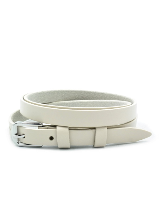 Ремень Weatro модель zhin-ua-13k-003 Фото