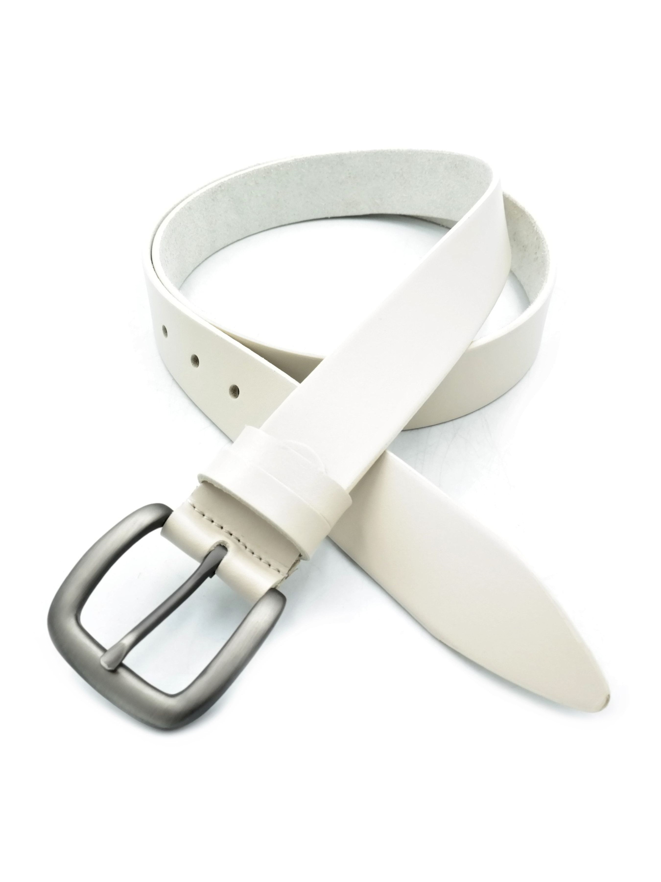 Ремінь Weatro модель zhin-ua-33k-020 Фото