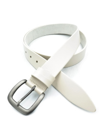 Ремінь Weatro модель zhin-ua-33k-020 Фото