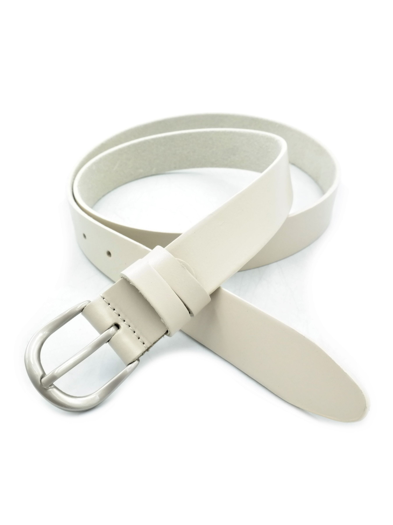 Ремень Weatro модель zhin-ua-28k-014 Фото