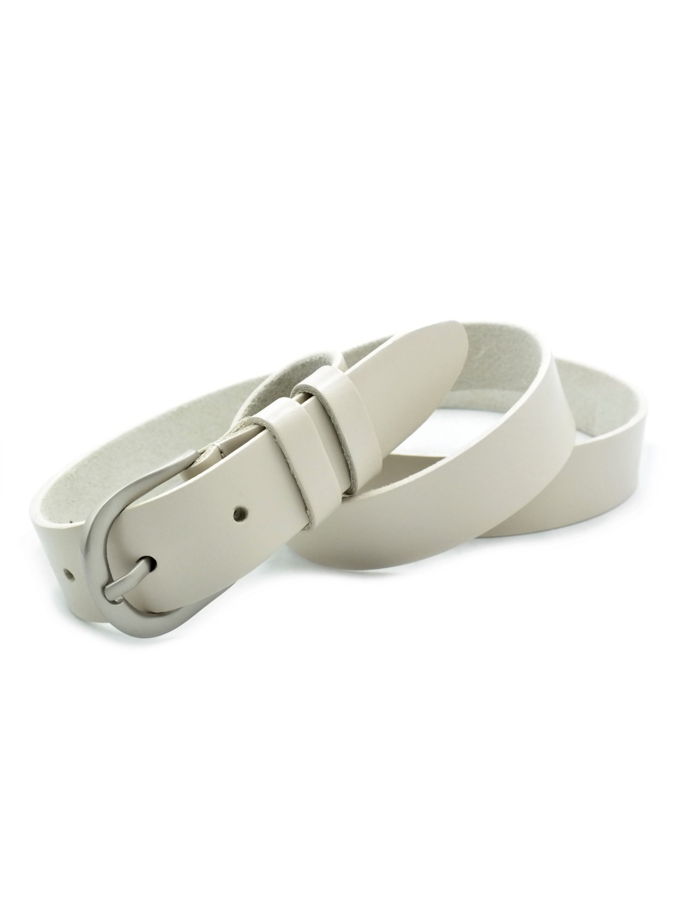 Ремень Weatro модель zhin-ua-28k-014 Фото