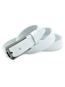 Ремень Weatro модель zhin-ua-33k-024 Фото