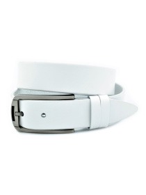 Ремінь Weatro модель zhin-ua-33k-024 Фото