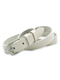 Ремень Weatro модель zhin-ua-23k-010 Фото