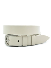 Ремень Weatro модель zhin-ua-23k-010 Фото