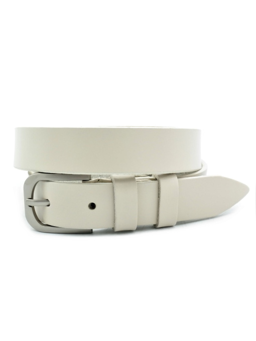 Ремінь Weatro модель zhin-ua-23k-010 Фото