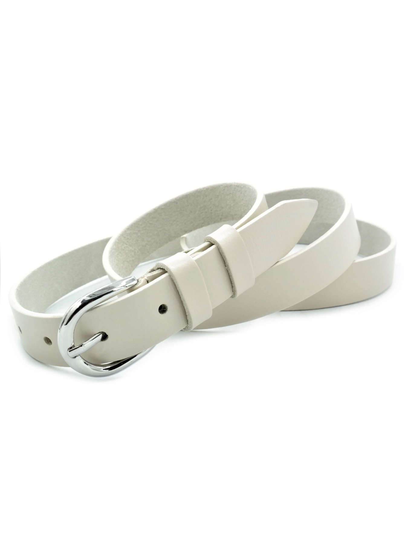 Ремень Weatro модель zhin-ua-23k-009 Фото