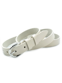 Ремень Weatro модель zhin-ua-23k-009 Фото