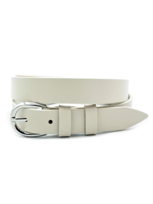 Ремень Weatro модель zhin-ua-23k-009 Фото