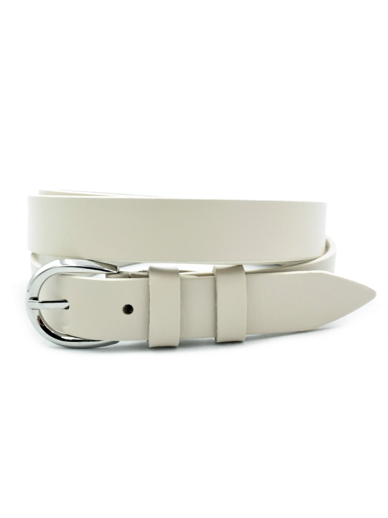 Ремень Weatro модель zhin-ua-23k-009 Фото