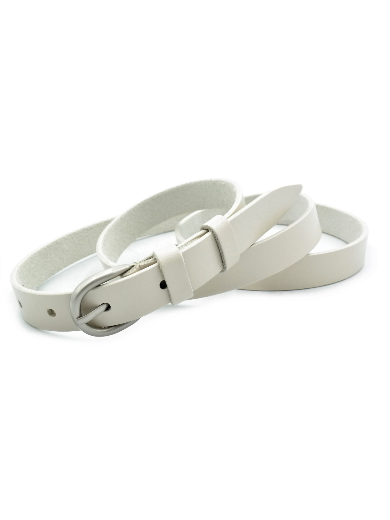 Ремень Weatro модель zhin-ua-18k-004 Фото