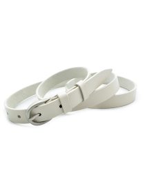 Ремень Weatro модель zhin-ua-18k-004 Фото