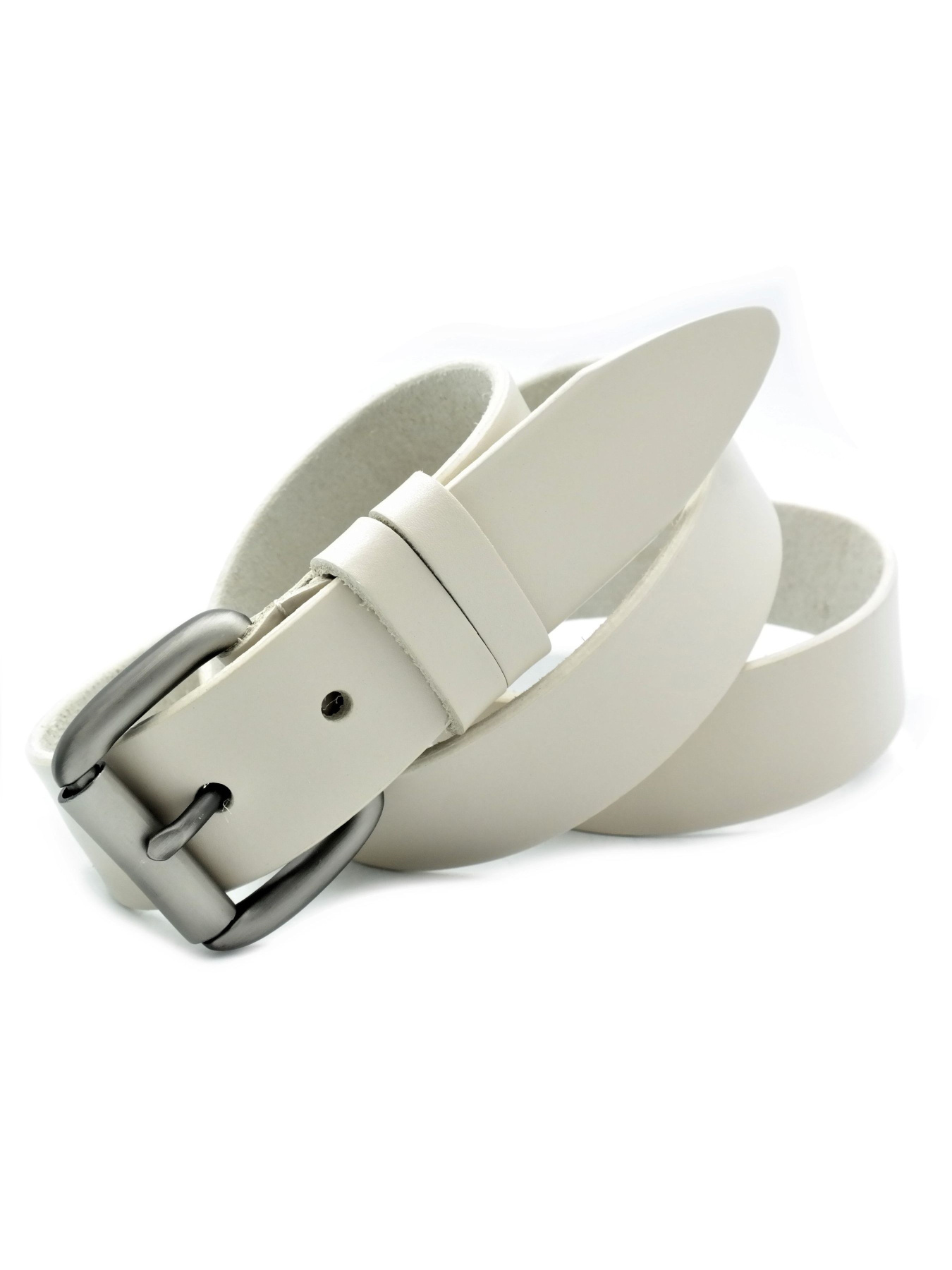 Ремень Weatro модель zhin-ua-33k-017 Фото