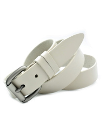 Ремень Weatro модель zhin-ua-33k-017 Фото