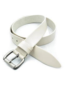 Ремень Weatro модель zhin-ua-33k-017 Фото