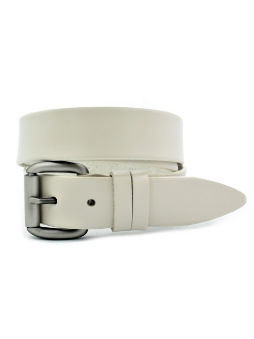 Ремінь Weatro модель zhin-ua-33k-017 Фото