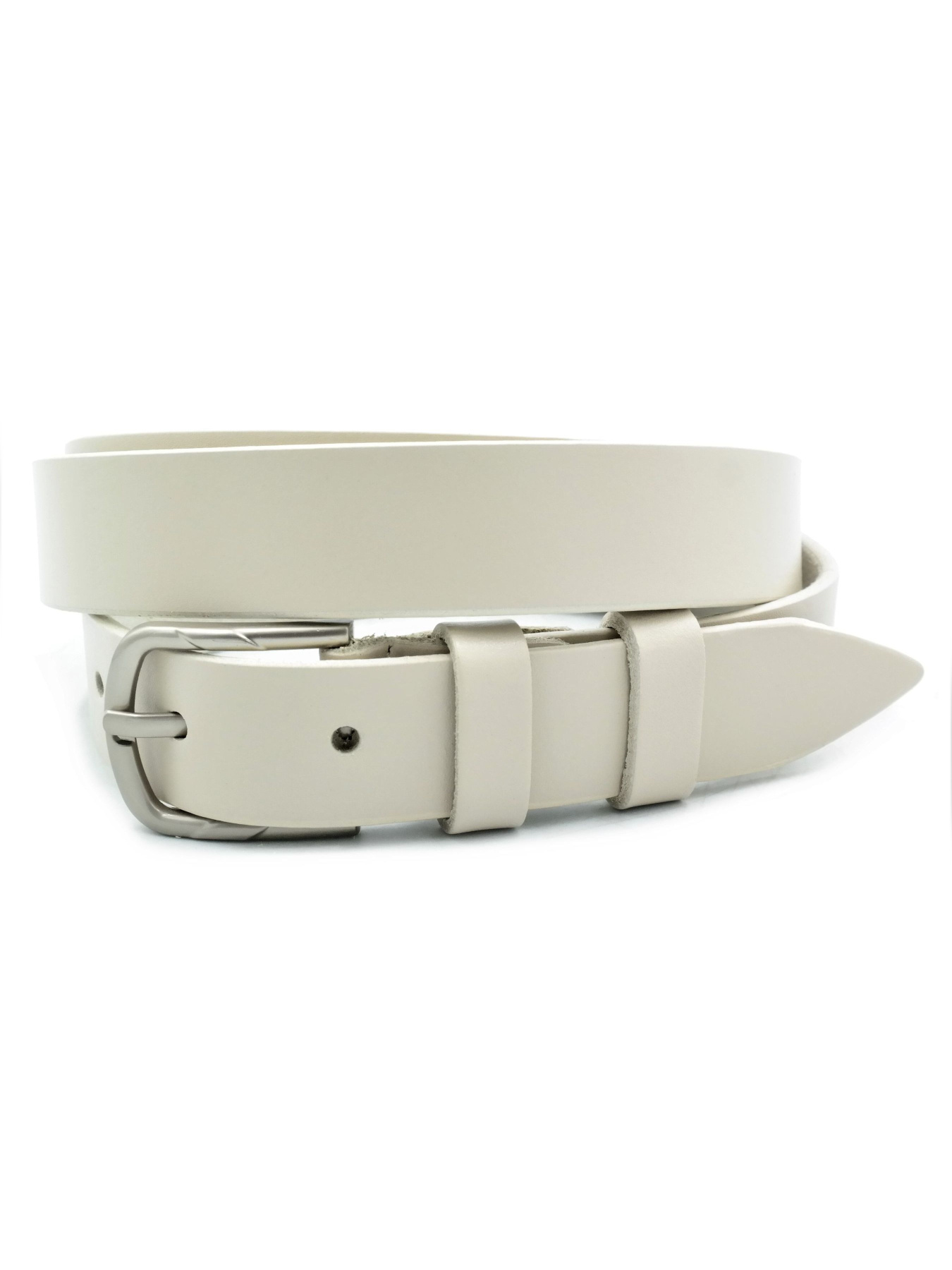 Ремень Weatro модель zhin-ua-23k-008 Фото