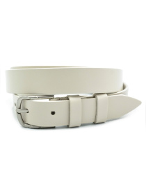 Ремень Weatro модель zhin-ua-23k-008 Фото