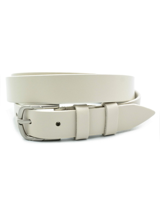 Ремень Weatro модель zhin-ua-23k-008 Фото