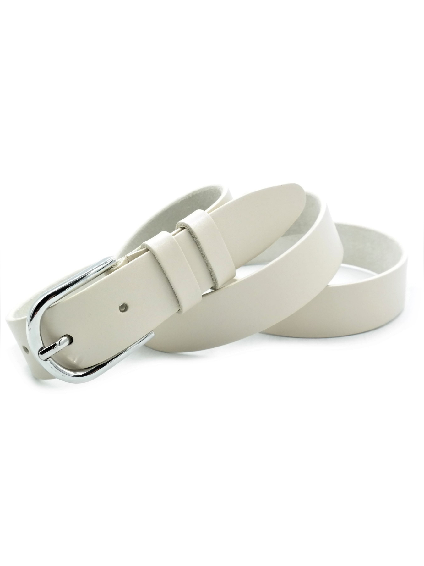 Ремень Weatro модель zhin-ua-28k-012 Фото