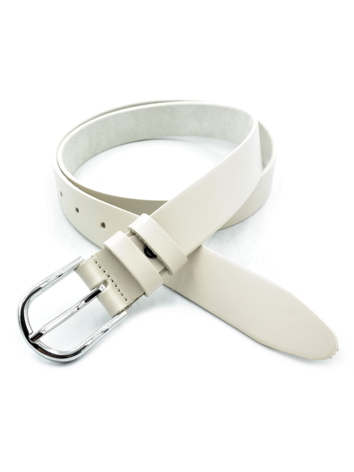 Ремень Weatro модель zhin-ua-28k-012 Фото