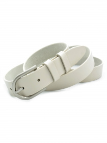 Ремень Weatro модель zhin-ua-28k-015 Фото