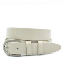 Ремень Weatro модель zhin-ua-28k-015 Фото