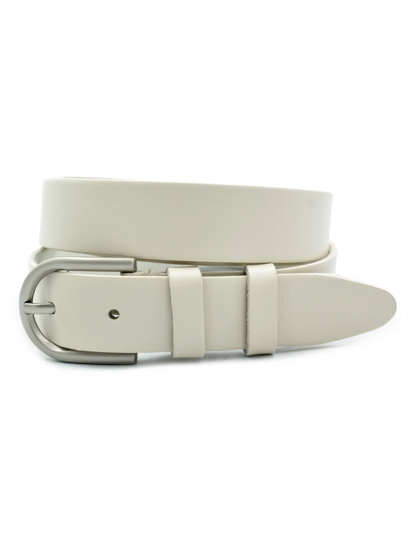 Ремень Weatro модель zhin-ua-28k-015 Фото