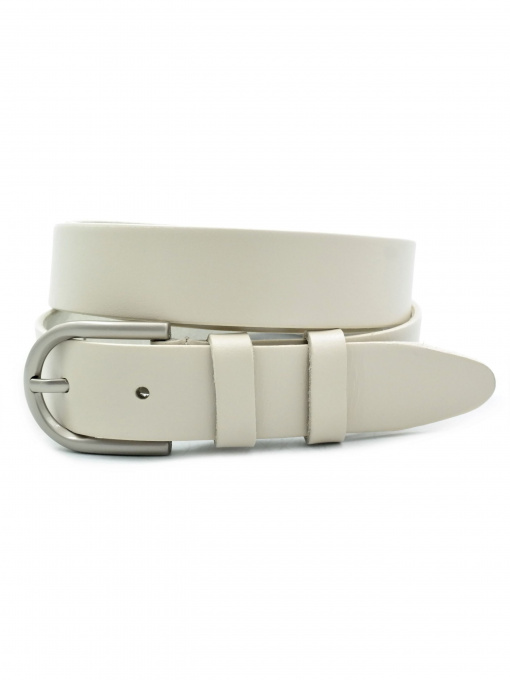 Ремінь Weatro модель zhin-ua-28k-015 Фото