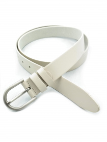 Ремень Weatro модель zhin-ua-28k-015 Фото