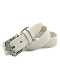 Ремень Weatro модель zhin-ua-33k-018 Фото