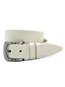 Ремень Weatro модель zhin-ua-33k-018 Фото