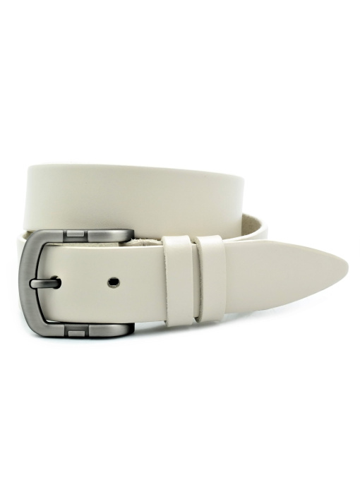 Ремень Weatro модель zhin-ua-33k-018 Фото