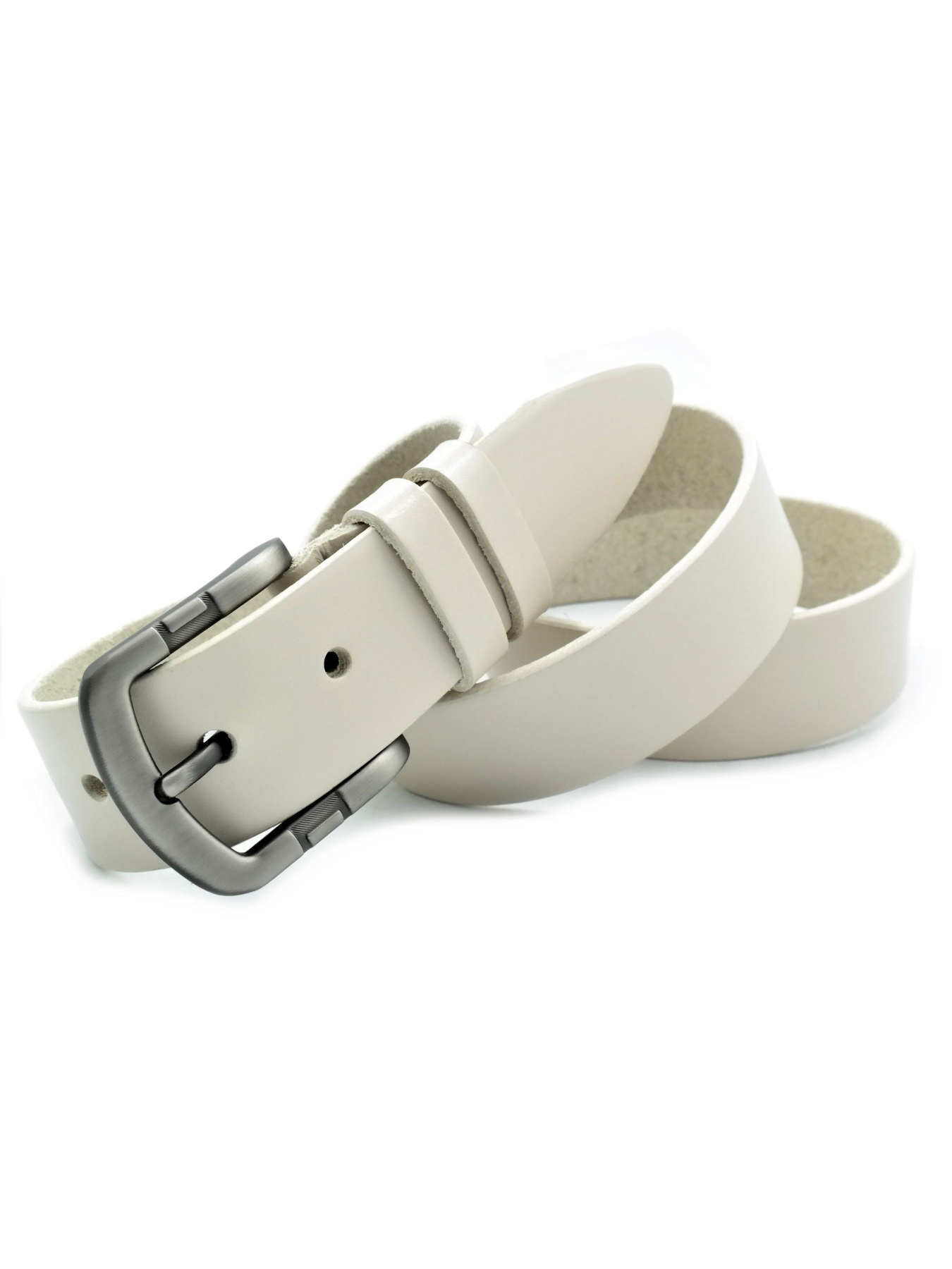 Ремінь Weatro модель zhin-ua-33k-018 Фото