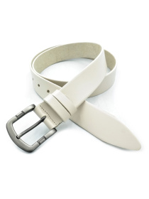 Ремінь Weatro модель zhin-ua-33k-018 Фото