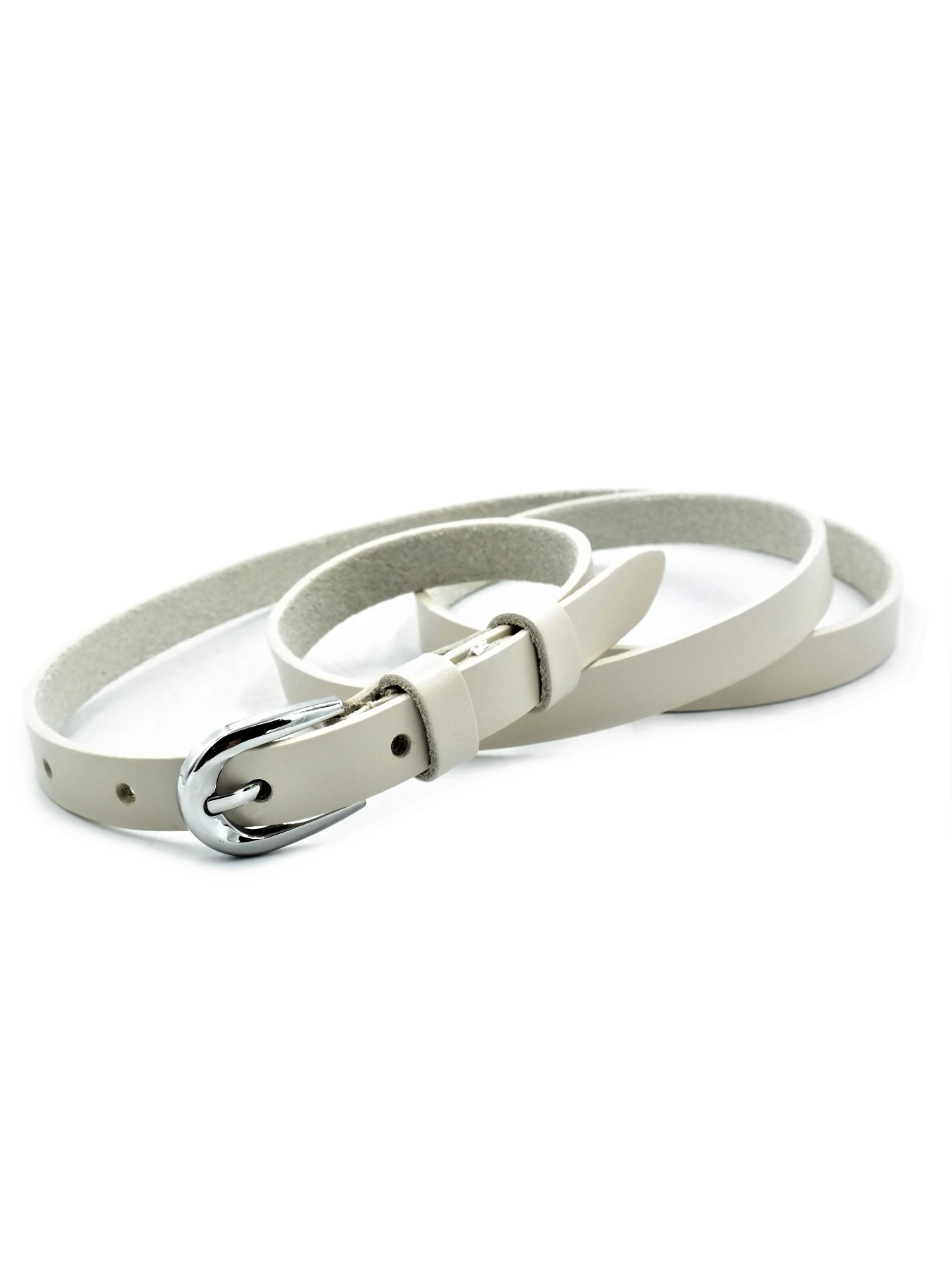 Ремень Weatro модель zhin-ua-13k-001 Фото