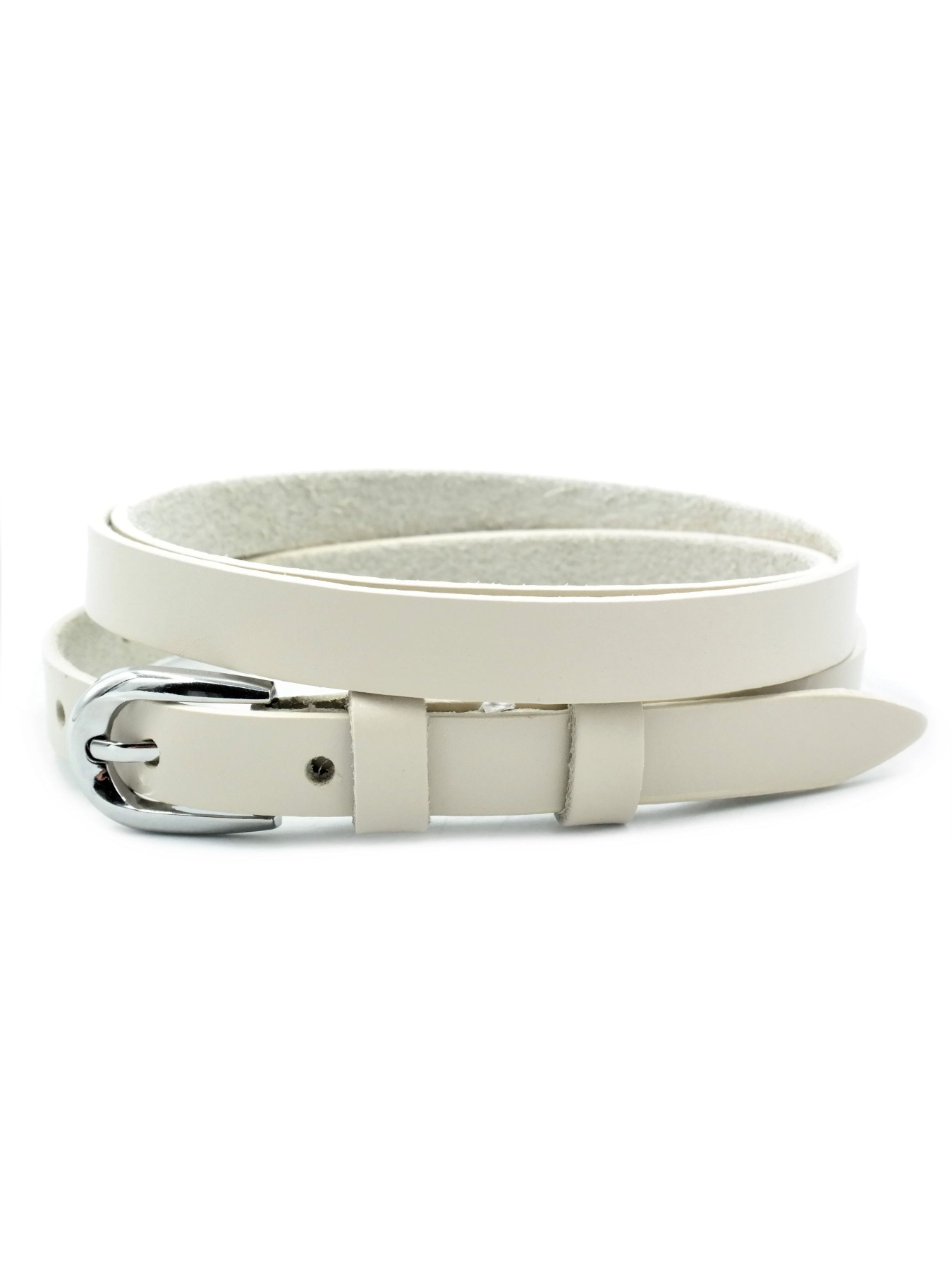 Ремень Weatro модель zhin-ua-13k-001 Фото